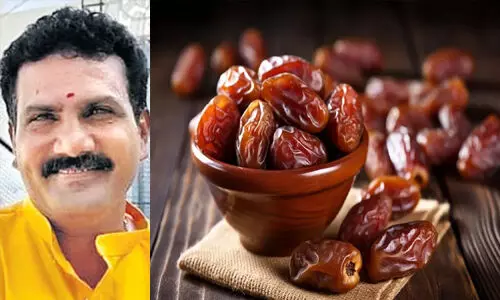 2098501 penukonda sri sathya sai district