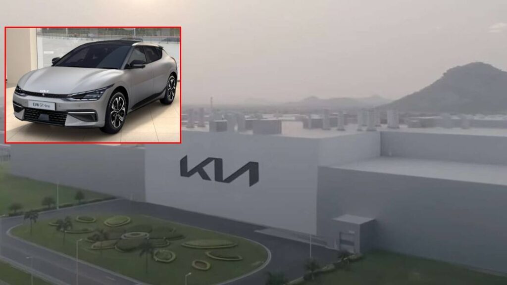 KIA Factory Theft Case: Massive Theft at KIA Plant; As Many as 900 Car Engines Missing! 80274580092ca9f655b8a9009cdd21121744094699350233 original