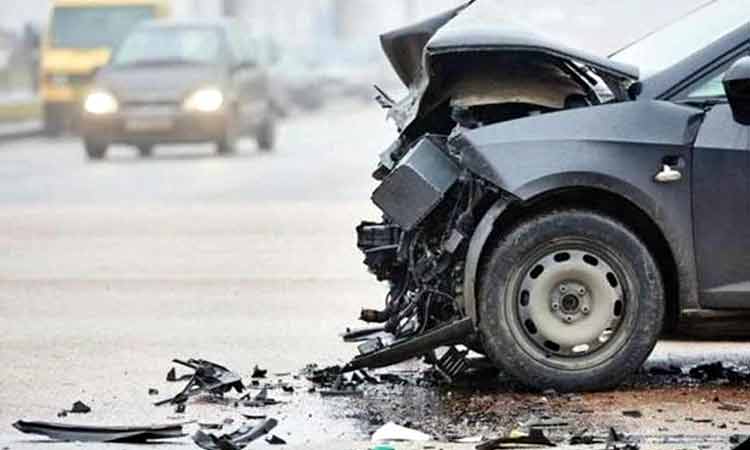 accident 2