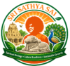 chatgpt image jun 16, 2026, 01 22 34 pm