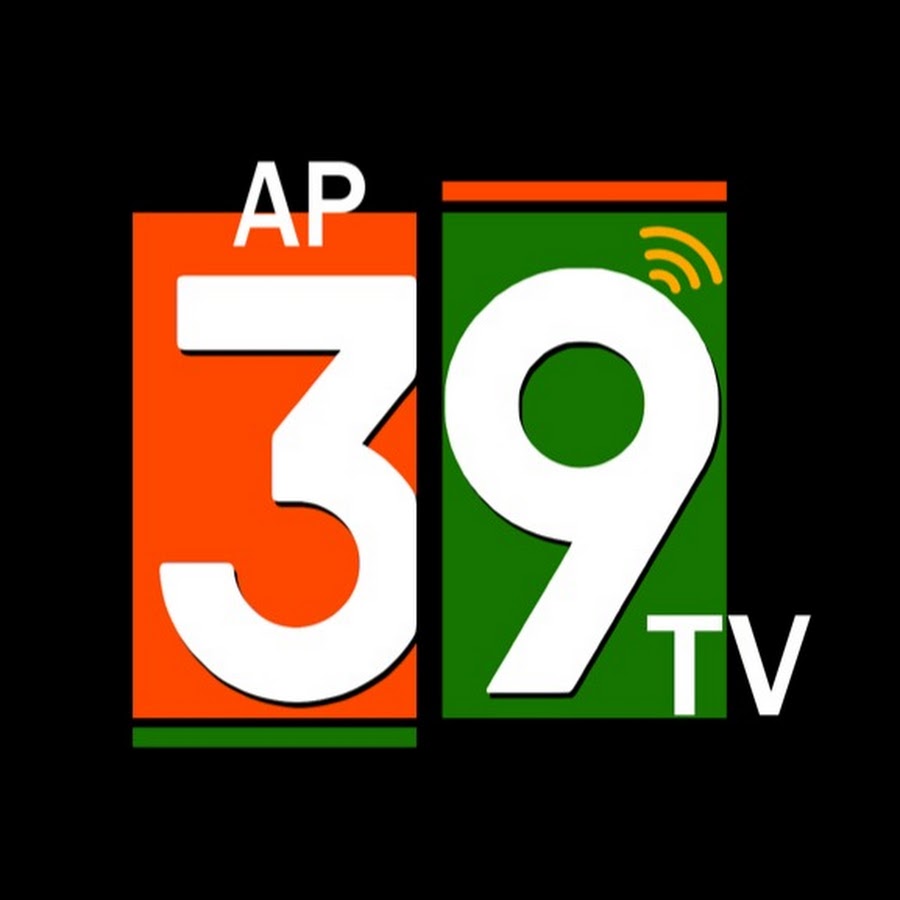 ap39 1