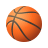 icons8 basketball 48
