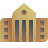 Home icons8 city hall 48