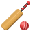 icons8 cricket 48 (1)