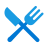 Home icons8 dining room 48