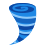 icons8 disaster 48
