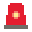 icons8 emergency 32