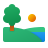 icons8 environment 48