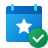 icons8 events 48