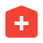 icons8 first aid 48