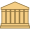 icons8 government 30