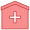 icons8 hospital 30