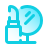 Home icons8 makeup 48