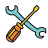 Home icons8 mechanic 48