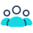 icons8 people 48