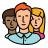 icons8 persons 48