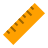 icons8 ruler 48