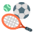 icons8 sport 48
