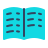 icons8 study 48 (1)