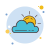 icons8 sun 50