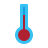 icons8 temperature 48