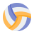 icons8 volleyball 48