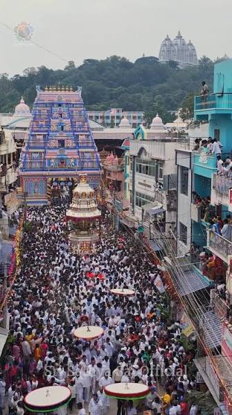 Rathotsavam celebration images (82)