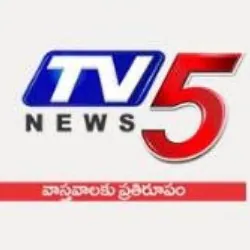 tv5 shreya broadcasting pvt ltd suryarao pet vijayawada satellite channels 3oy9uwzb4r 250