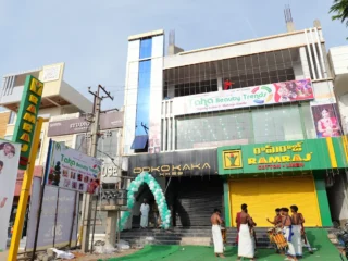 unnamed 2026 06 29t065738.989