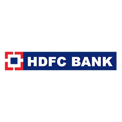 HDFC Bank